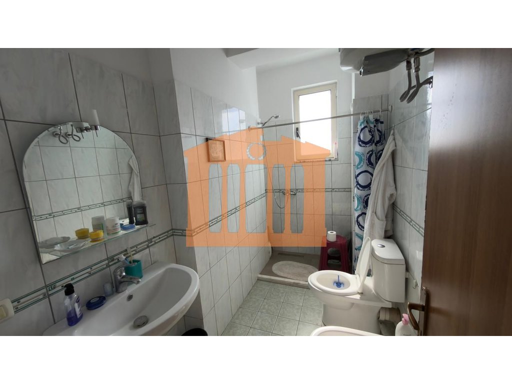 Apartment for rent in Vollga, Durres
