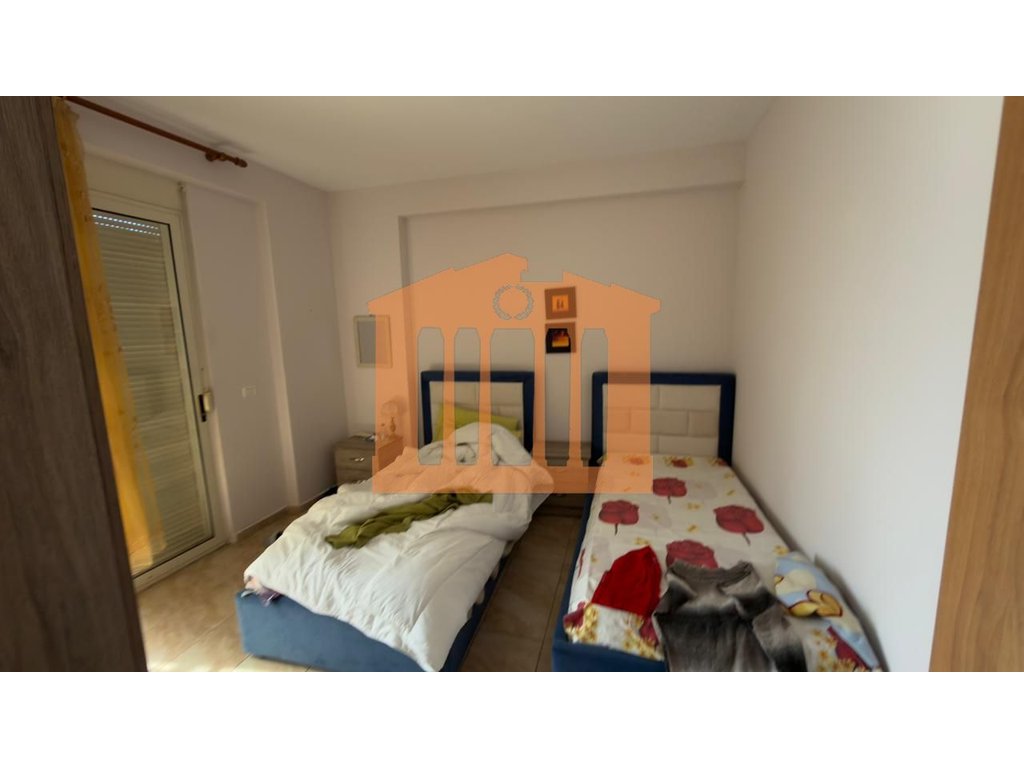 Apartment for rent in Vollga, Durres