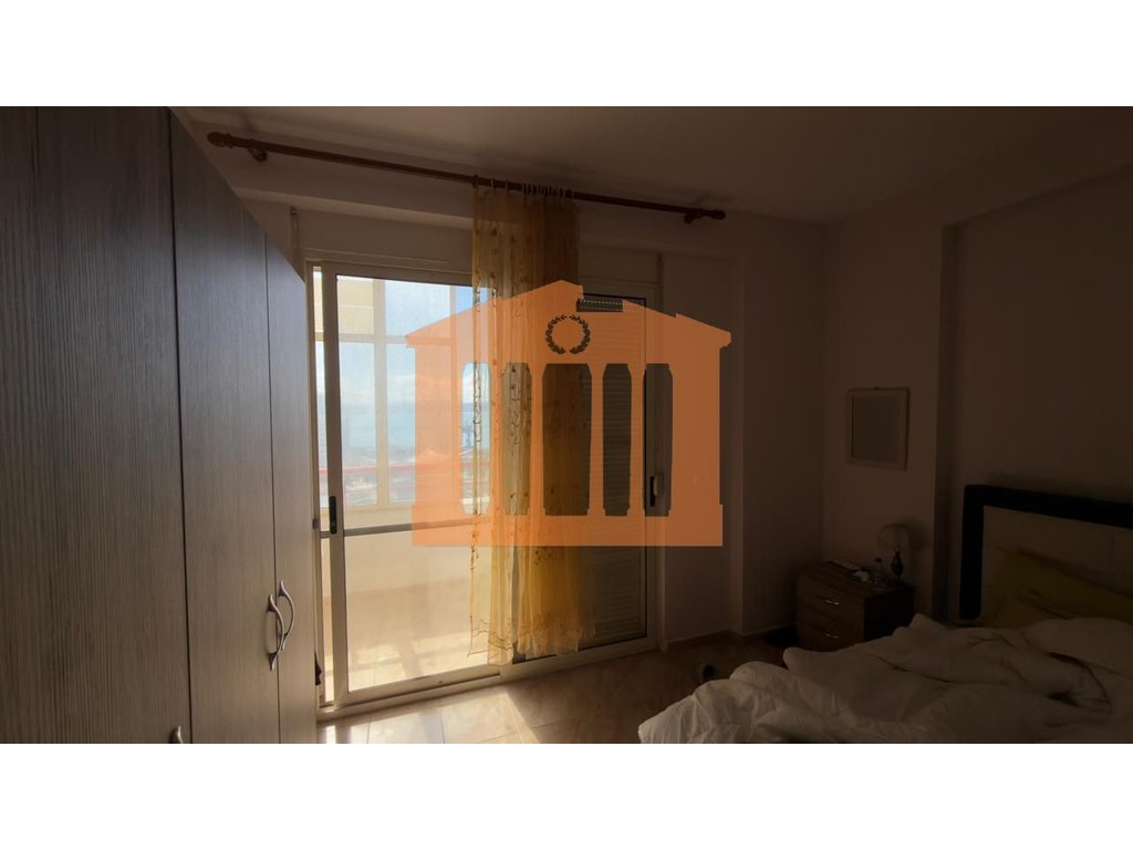 Apartment for rent in Vollga, Durres