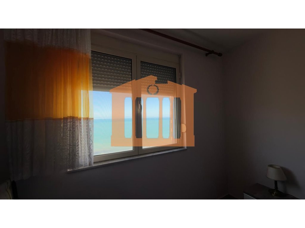 Apartment for rent in Vollga, Durres