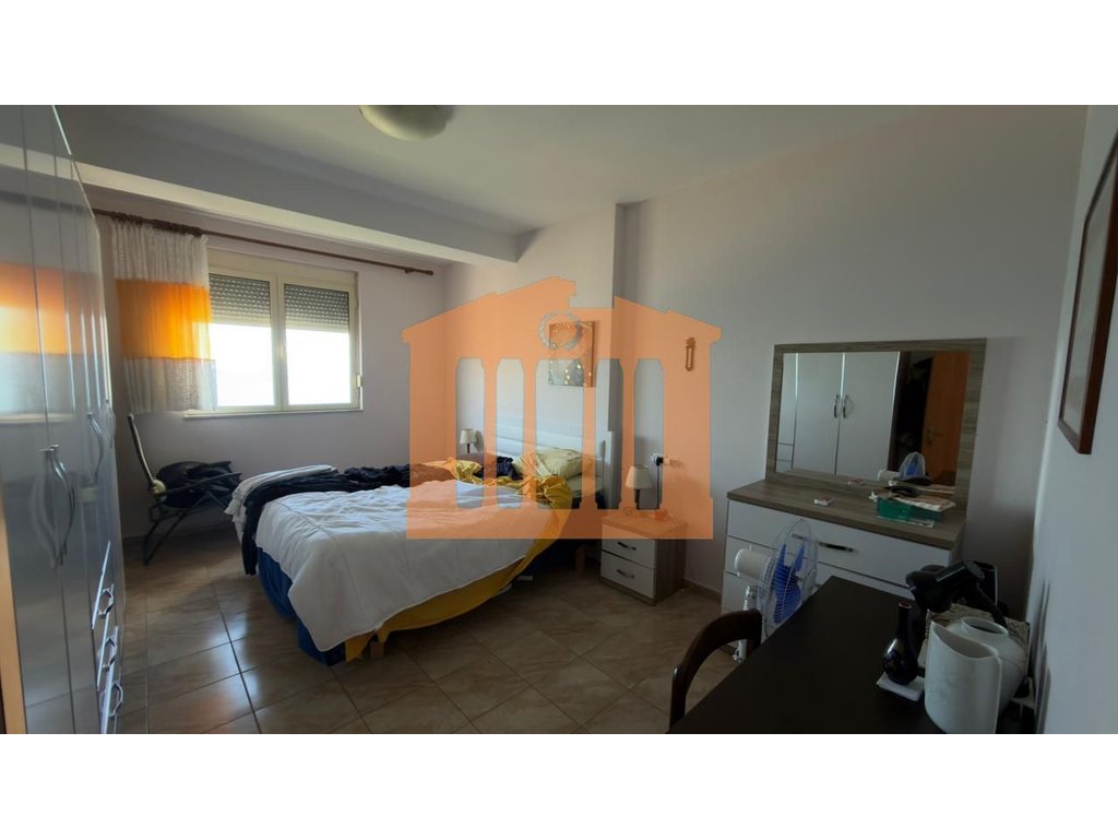 Apartment for rent in Vollga, Durres