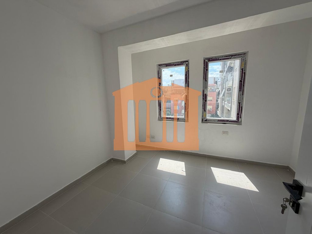 Apartment for sale in prane bonita luxury, Golem