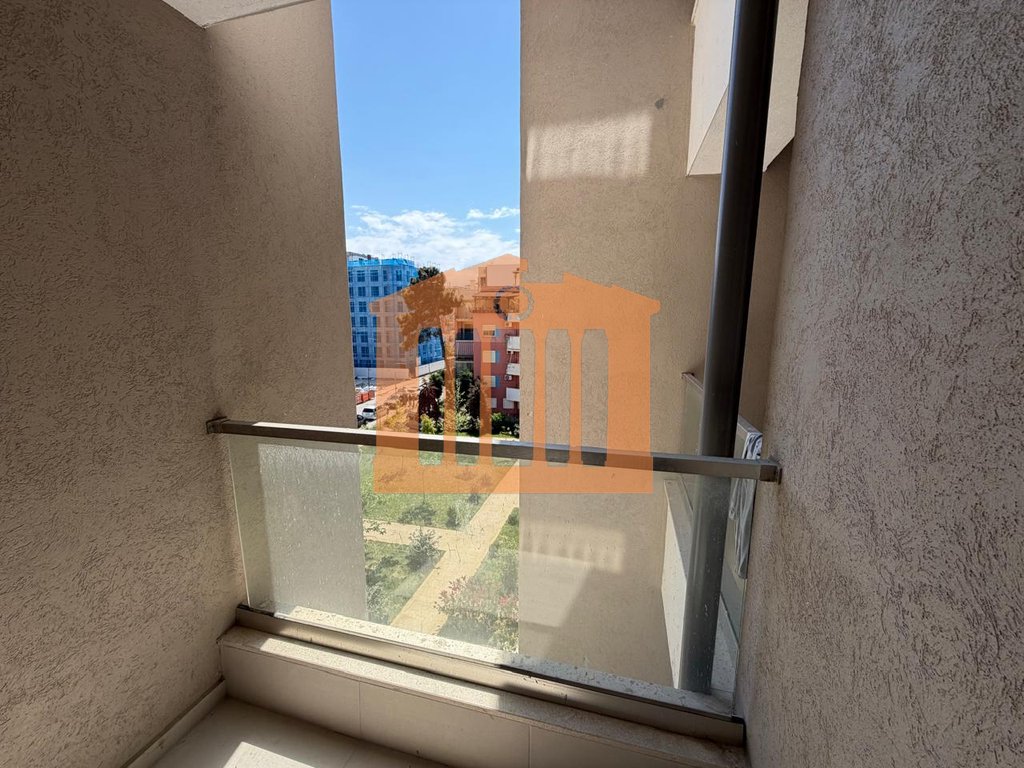 Apartment for sale in prane bonita luxury, Golem