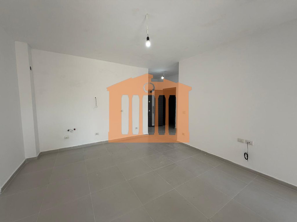 Apartment for sale in prane bonita luxury, Golem