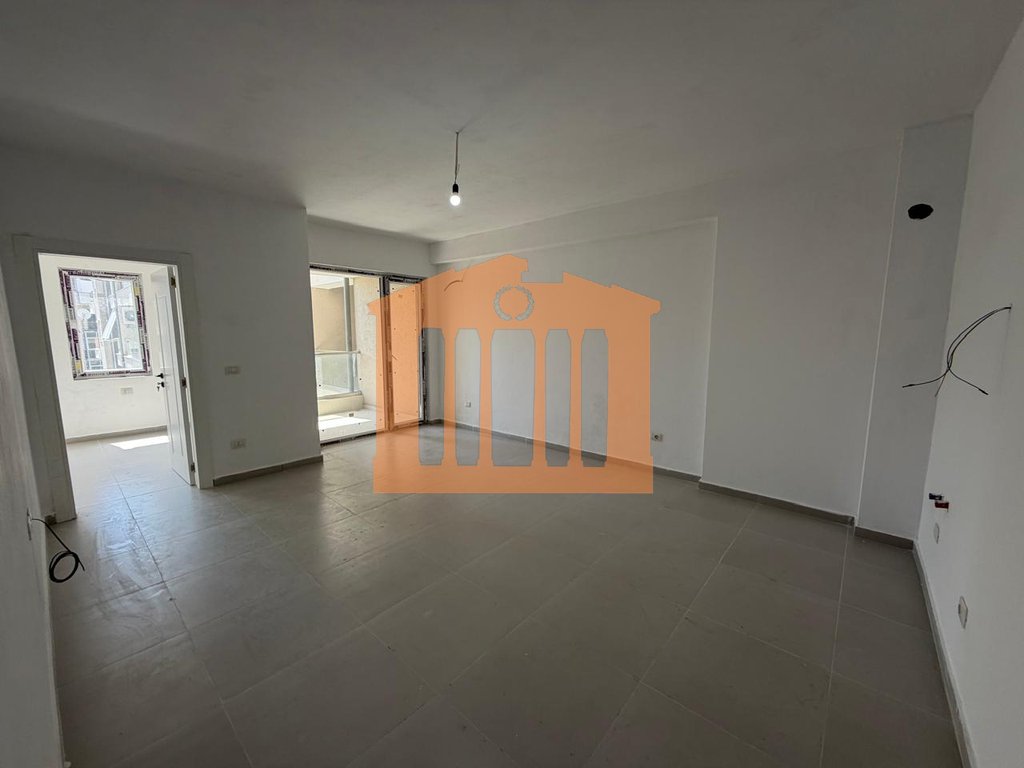 Apartment for sale in prane bonita luxury, Golem