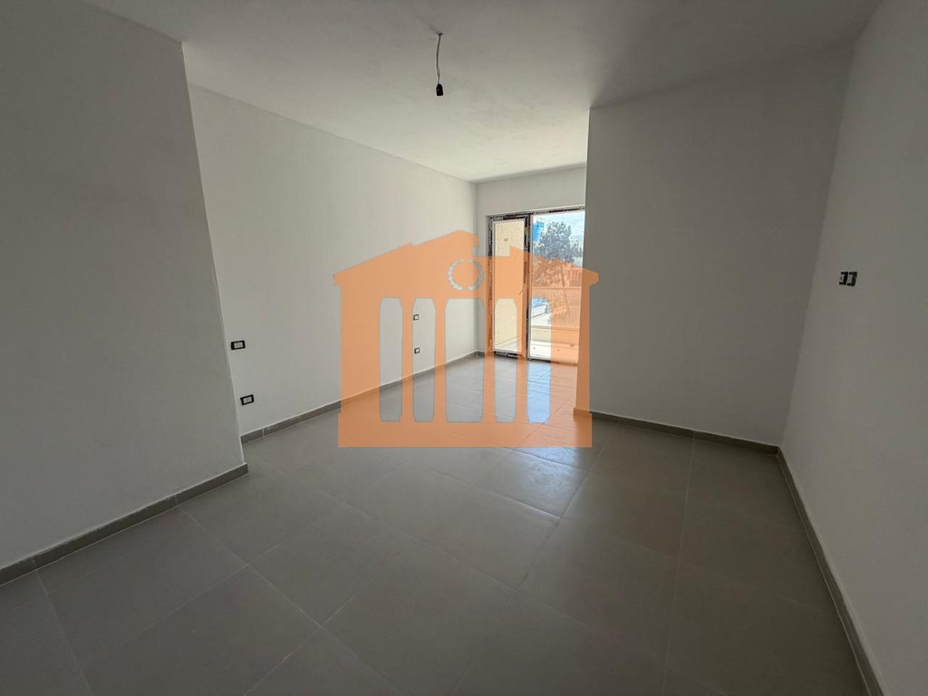 Apartment for sale in prane bonita luxury, Golem