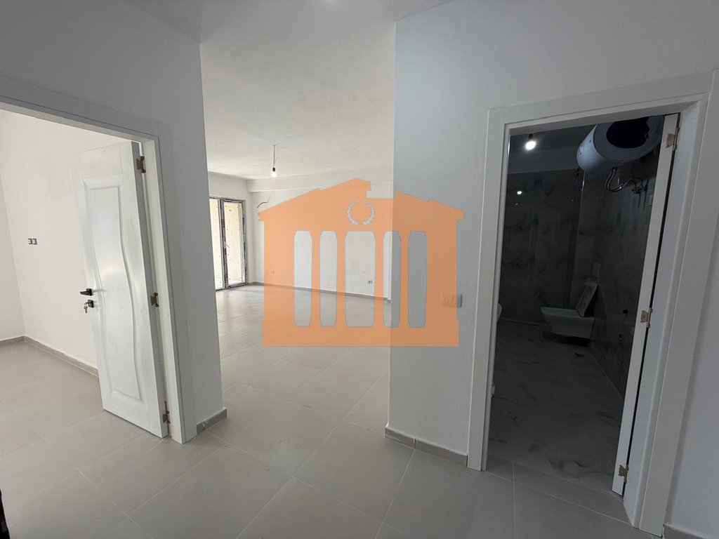 Apartment for sale in prane bonita luxury, Golem