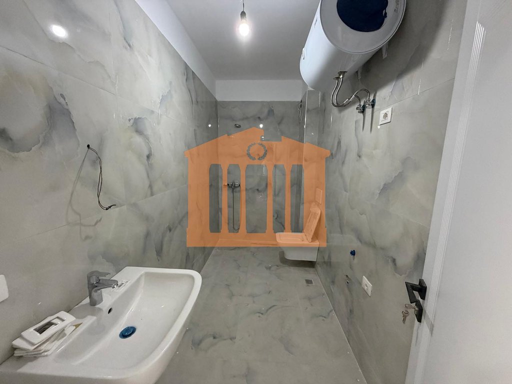 Apartment for sale in prane bonita luxury, Golem