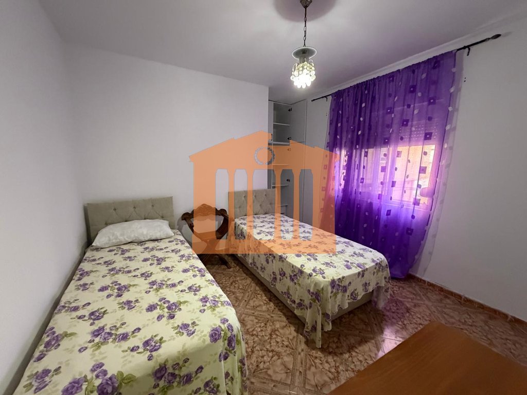 Apartment for rent in gjykata, Durres