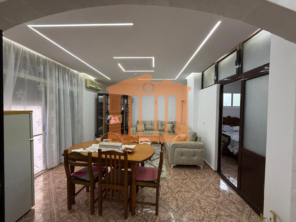 Apartment for rent in gjykata, Durres
