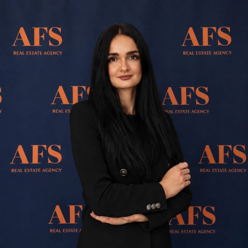 Aleksandra Musidlak