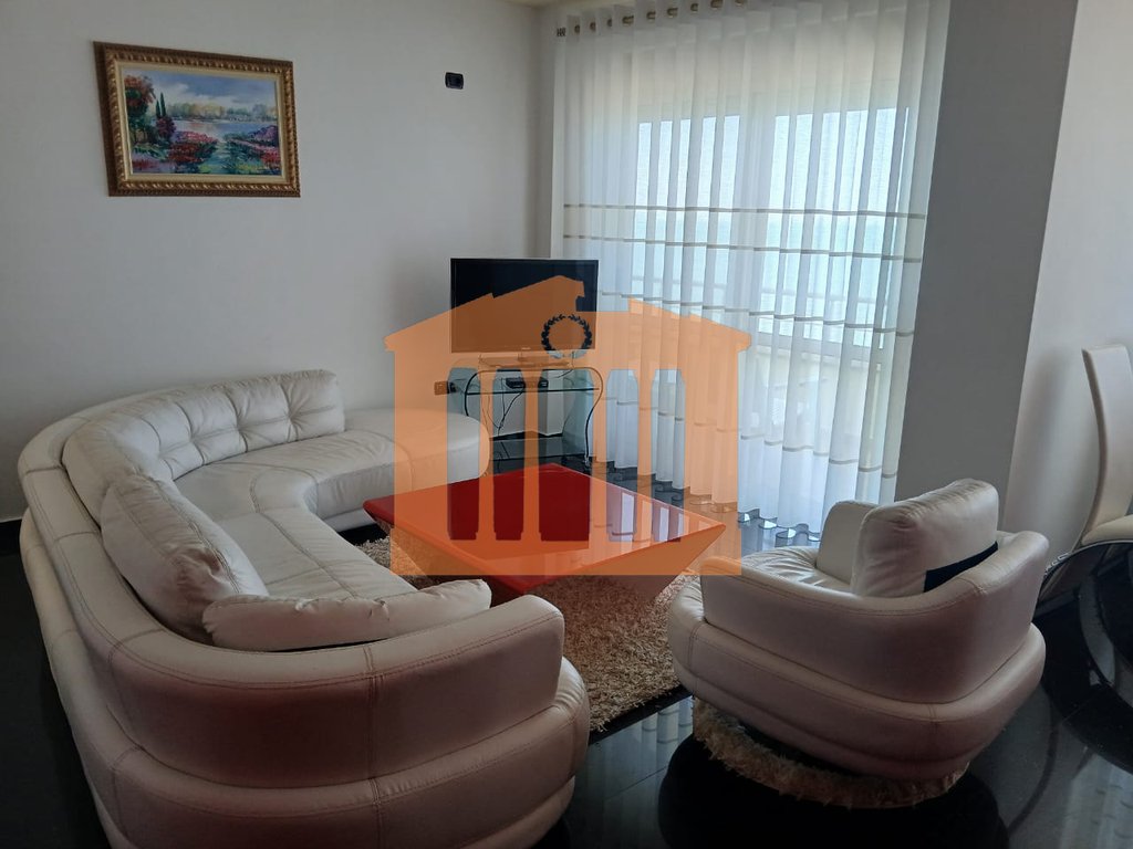 Квартира 2 комнаты 60 м² в Дурресе, Албания