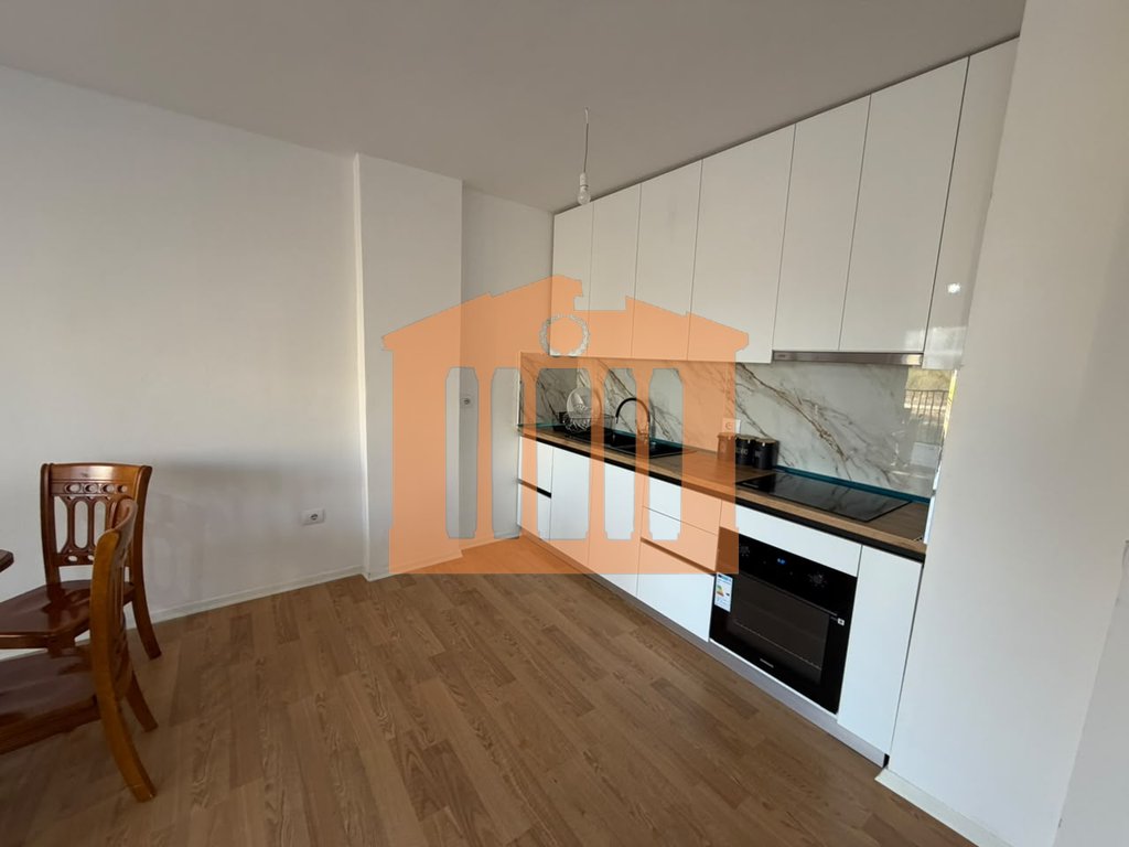 Appartement 3 chambres 90 m² en Bashkia Durres, Albanie