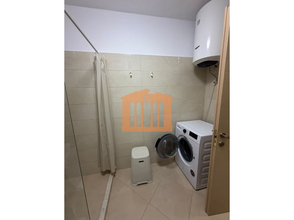 Квартира 2 комнаты  в Дурресе, Албания