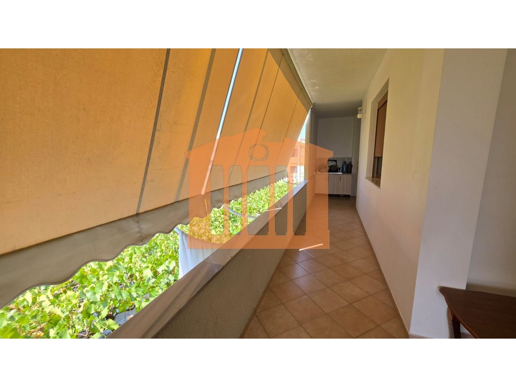 Apartment for rent in Plazh Hekurudha lagja 13