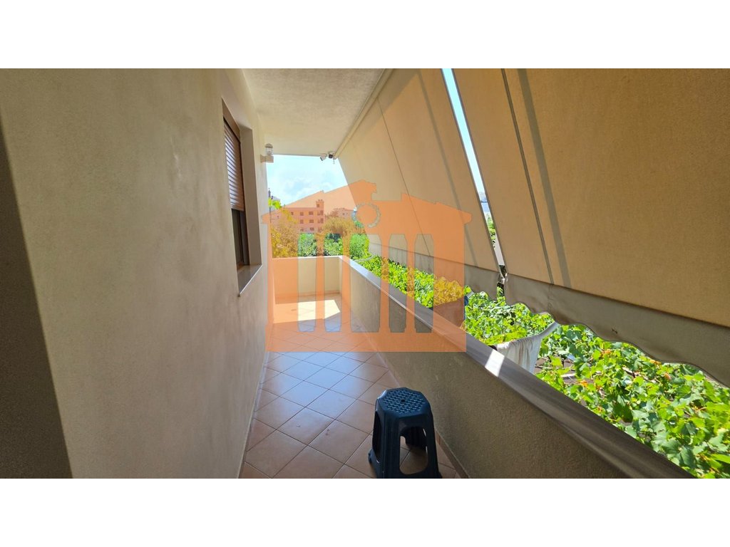 Apartment for rent in Plazh Hekurudha lagja 13