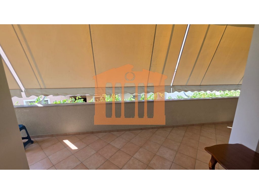 Apartment for rent in Plazh Hekurudha lagja 13