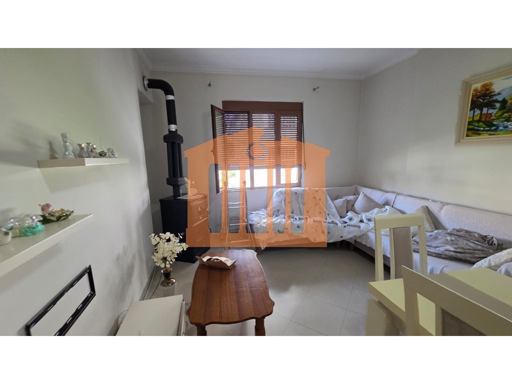 Apartment for rent in Plazh Hekurudha lagja 13