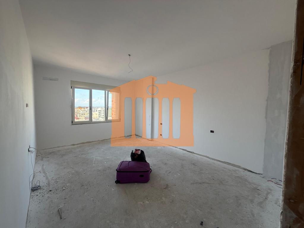 Apartment for sale in Kazazi, Durres
