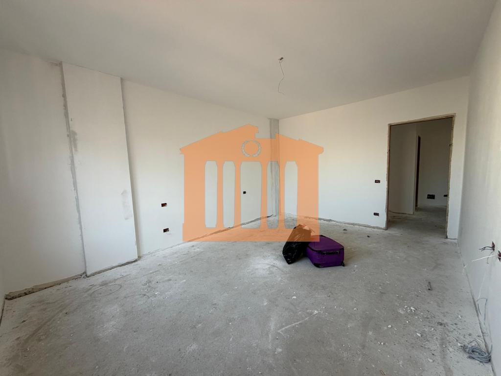 Apartment for sale in Kazazi, Durres