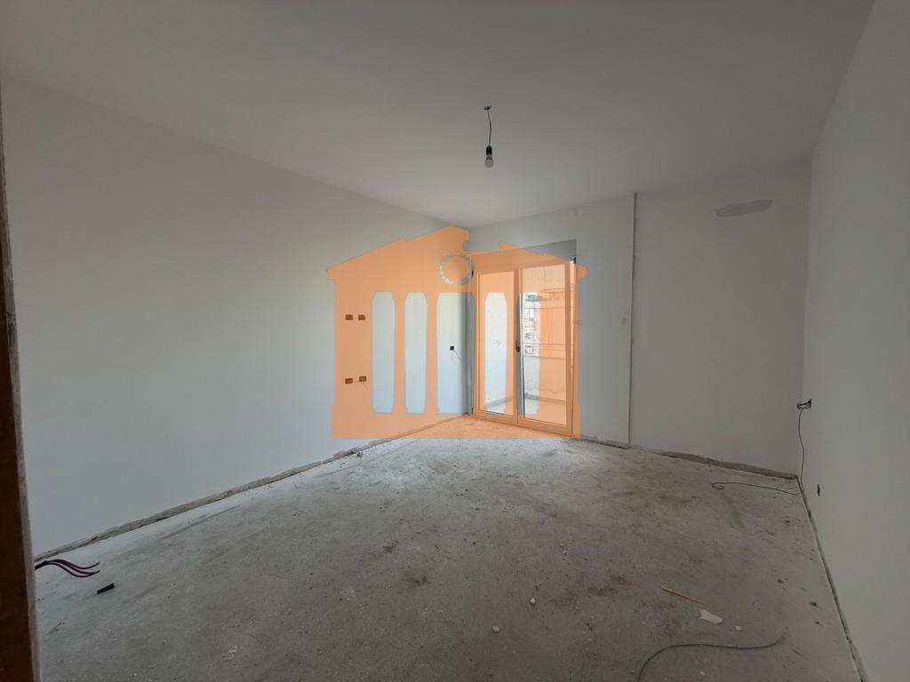 Apartment for sale in Kazazi, Durres