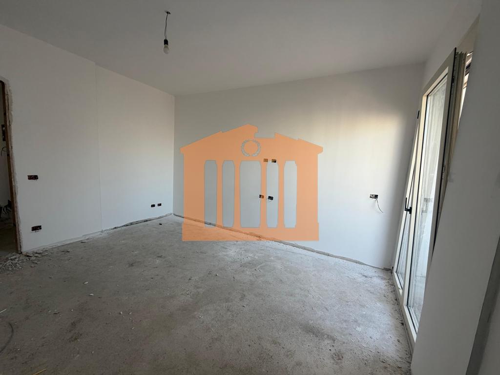 Apartment for sale in Kazazi, Durres