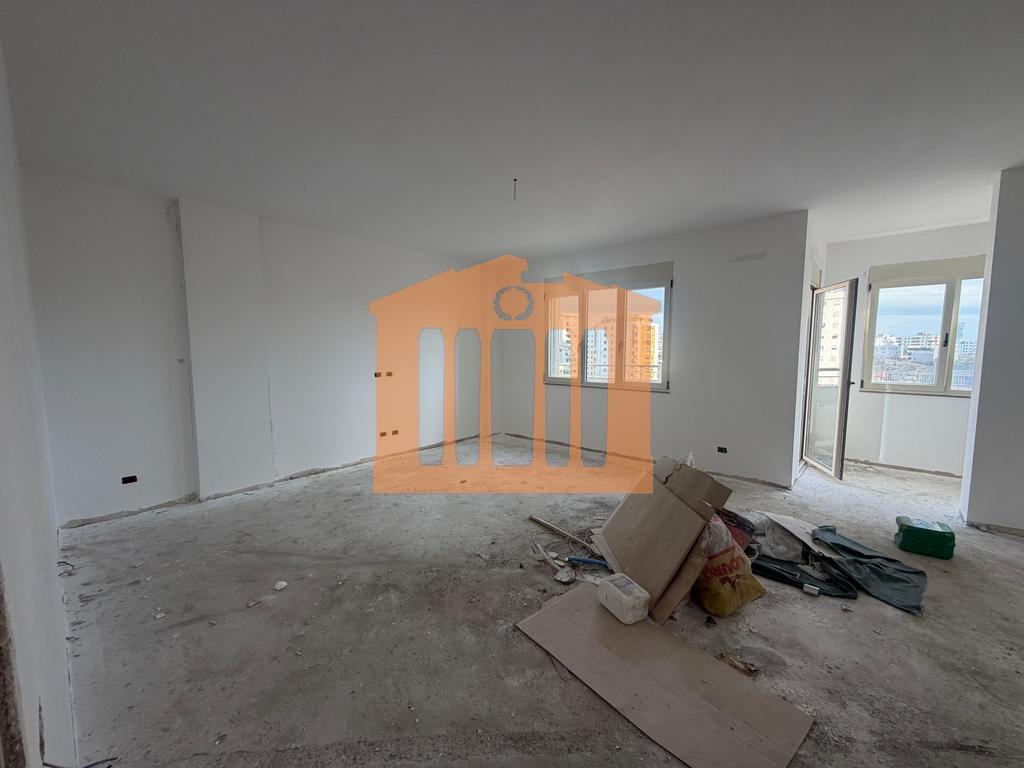 Apartment for sale in Kazazi, Durres
