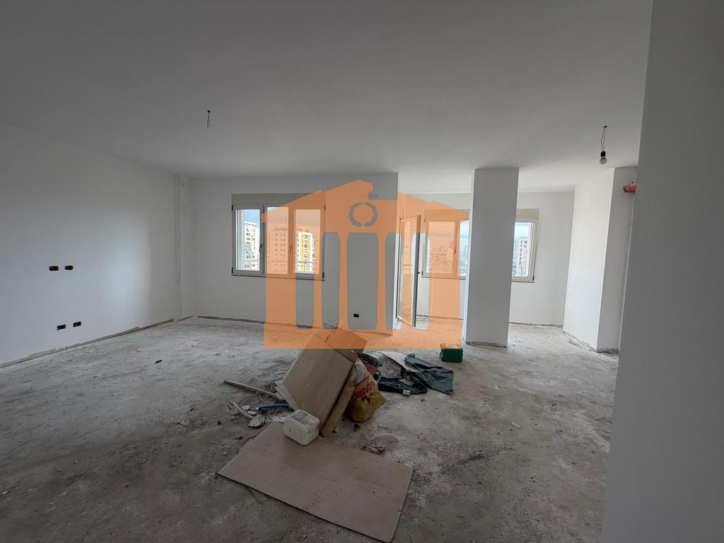Apartment for sale in Kazazi, Durres