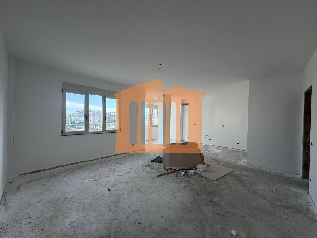 Apartment for sale in Kazazi, Durres