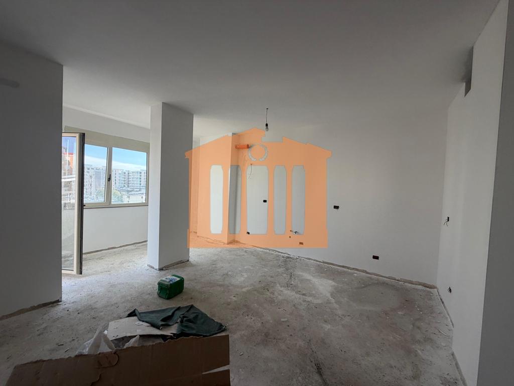 Apartment for sale in Kazazi, Durres