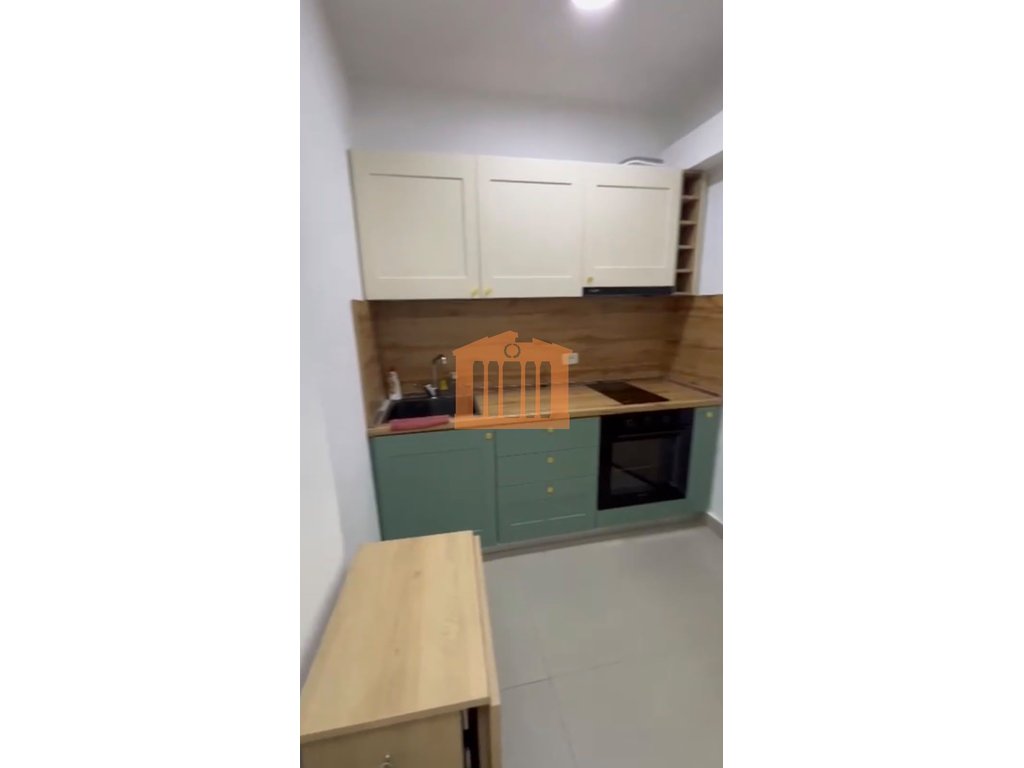 Apartment for rent in Plazh Iliria, Durres