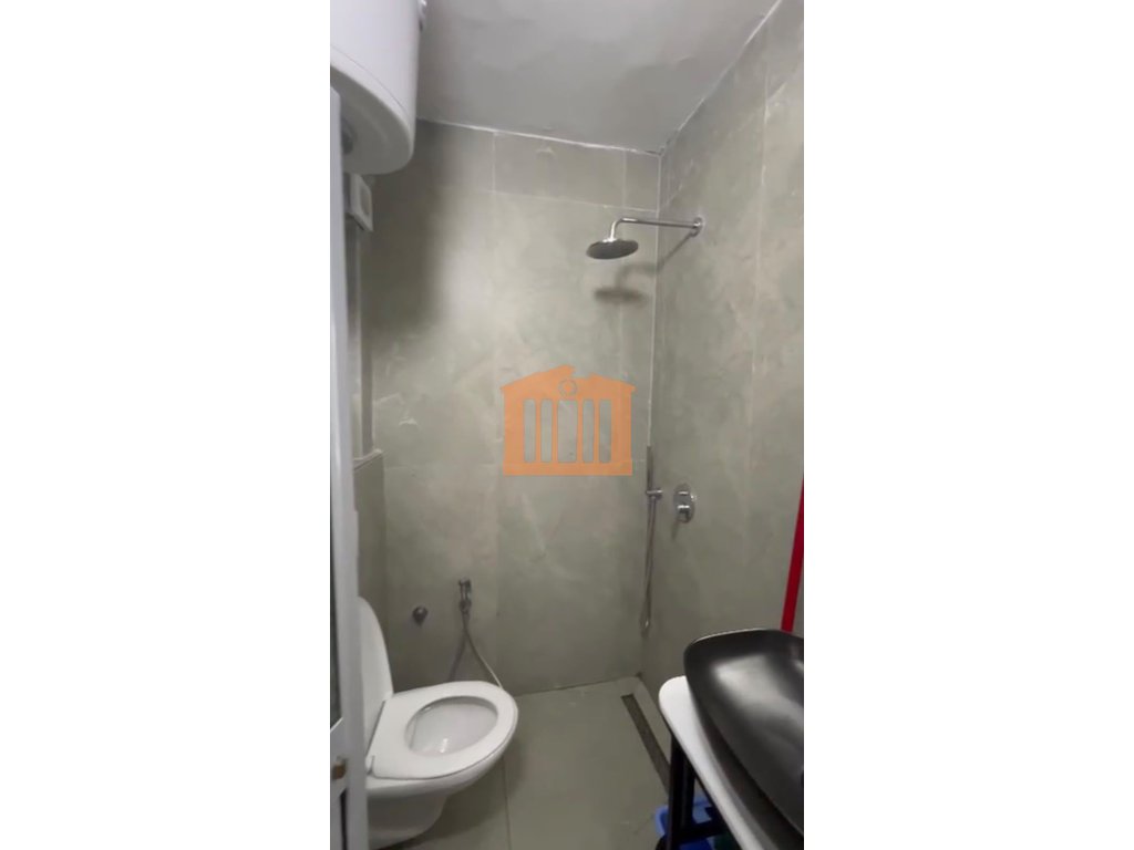 Apartment for rent in Plazh Iliria, Durres