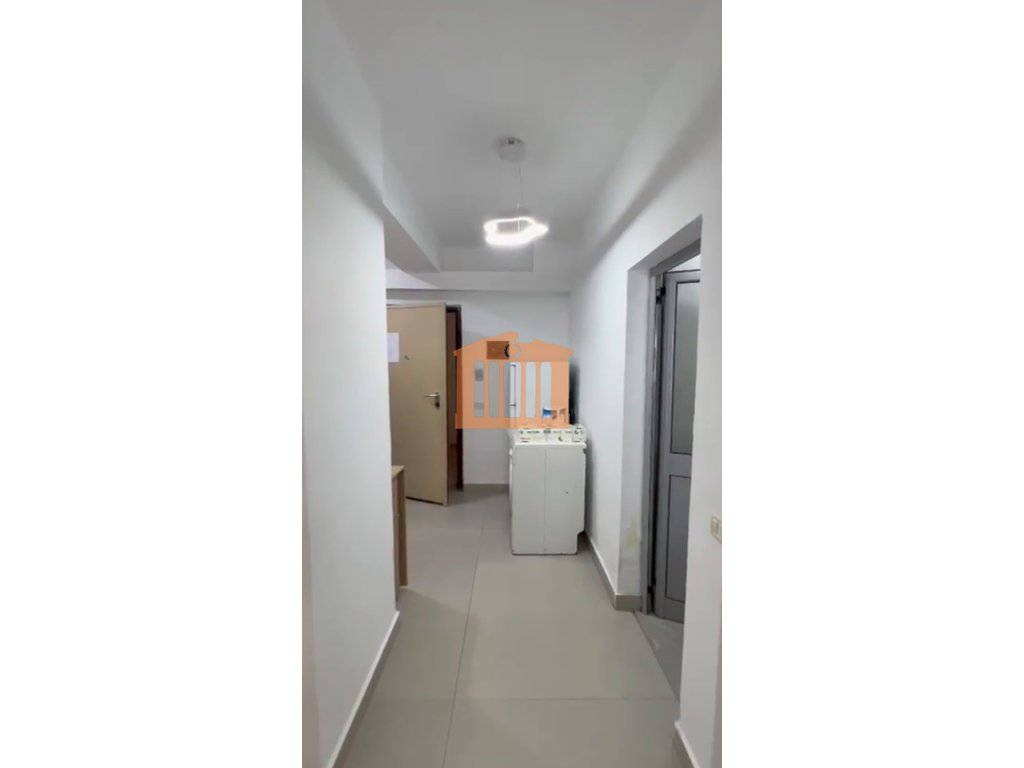 Apartment for rent in Plazh Iliria, Durres