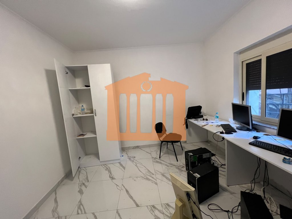 Apartment for sale in Prane Foto Durresi