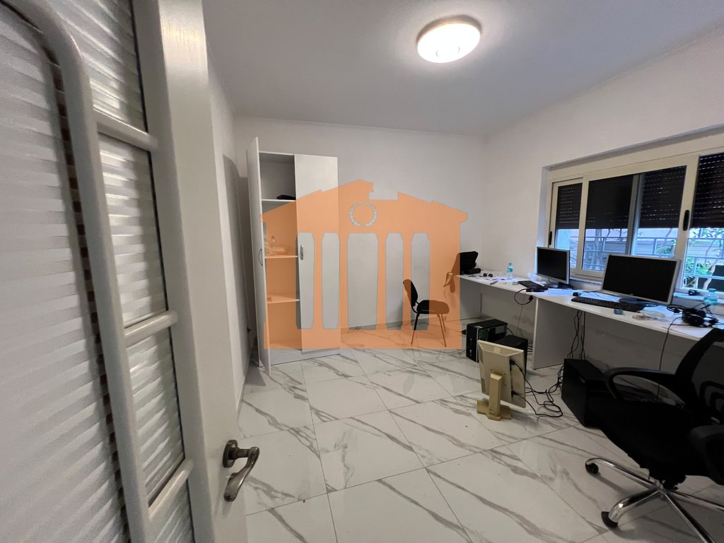 Apartment for sale in Prane Foto Durresi