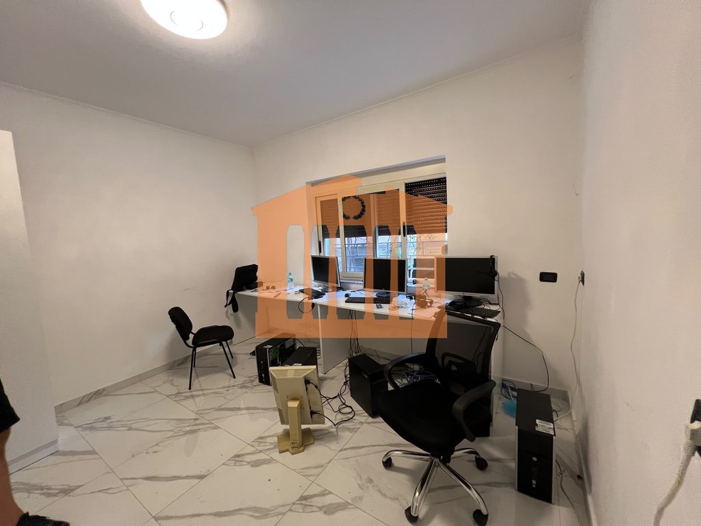Apartment for sale in Prane Foto Durresi