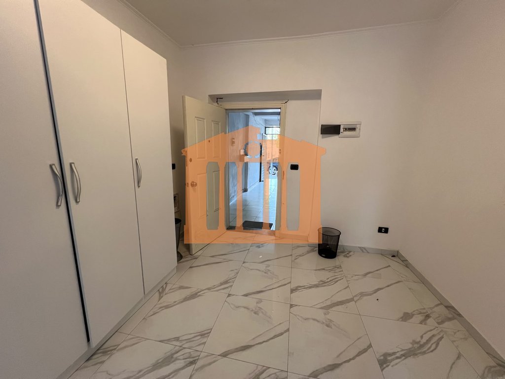 Apartment for sale in Prane Foto Durresi