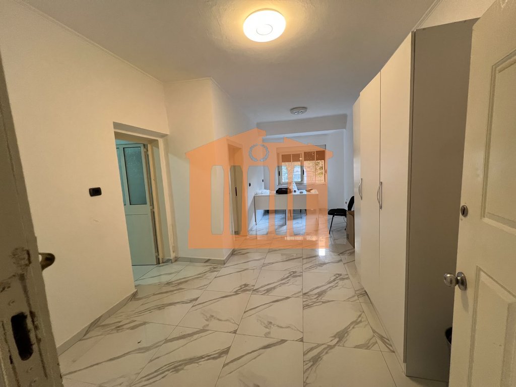 Apartment for sale in Prane Foto Durresi