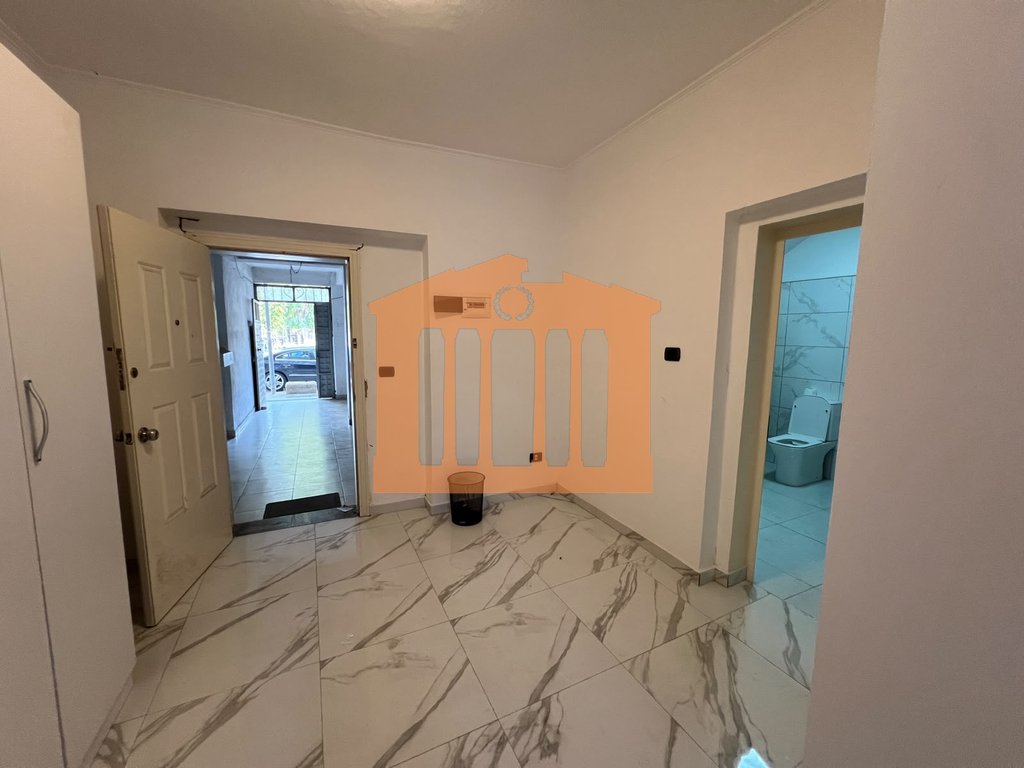 Apartment for sale in Prane Foto Durresi
