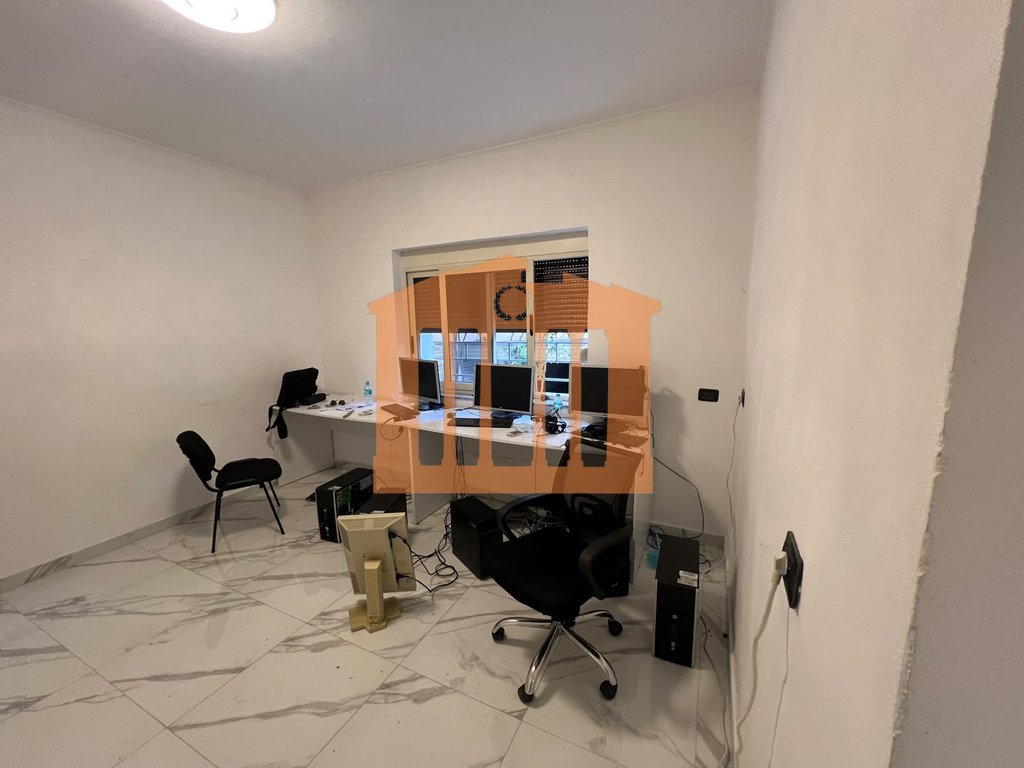 Apartment for sale in Prane Foto Durresi