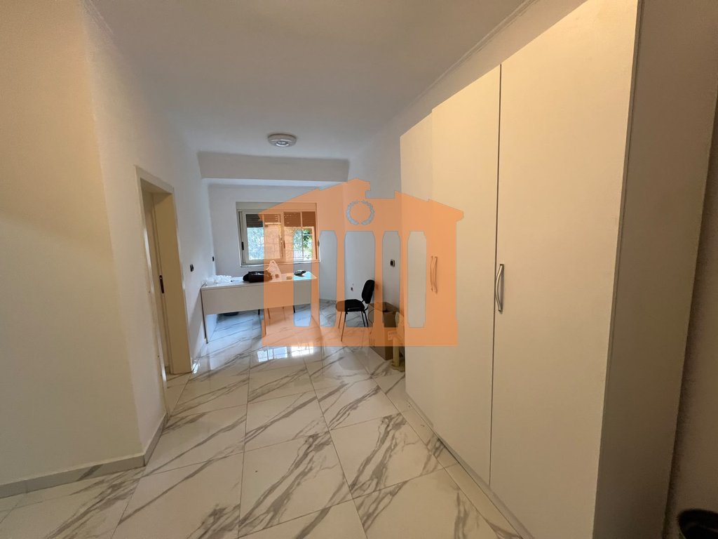 Apartment for sale in Prane Foto Durresi
