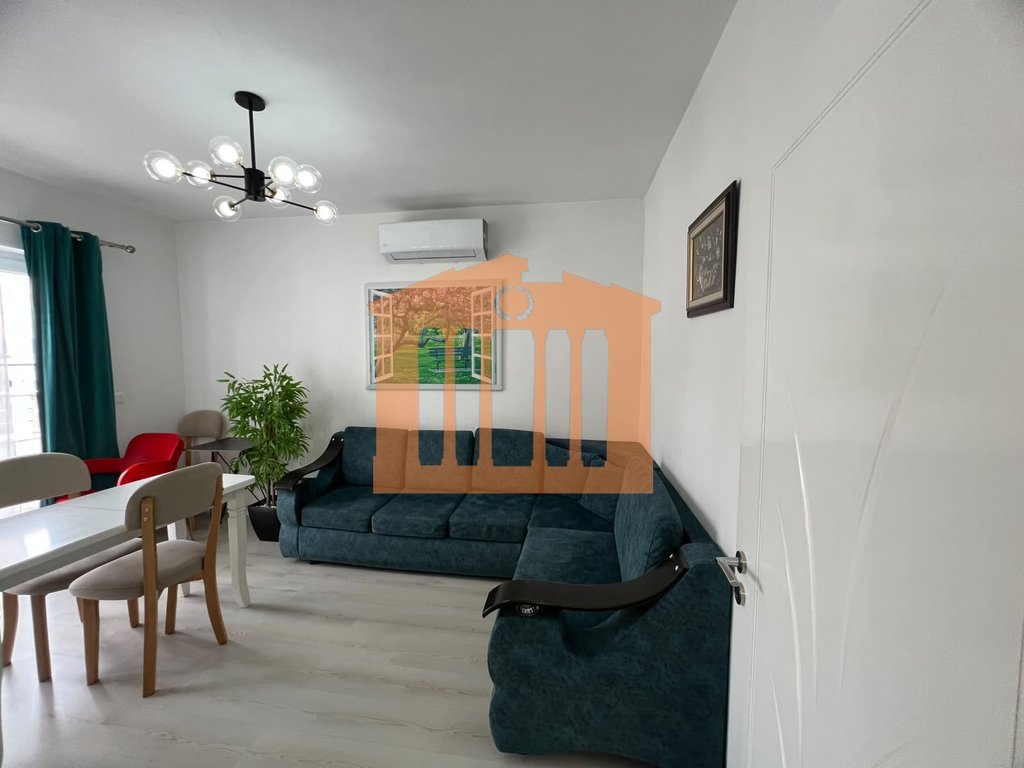 Apartment for rent in Qender-Durres, Univers D