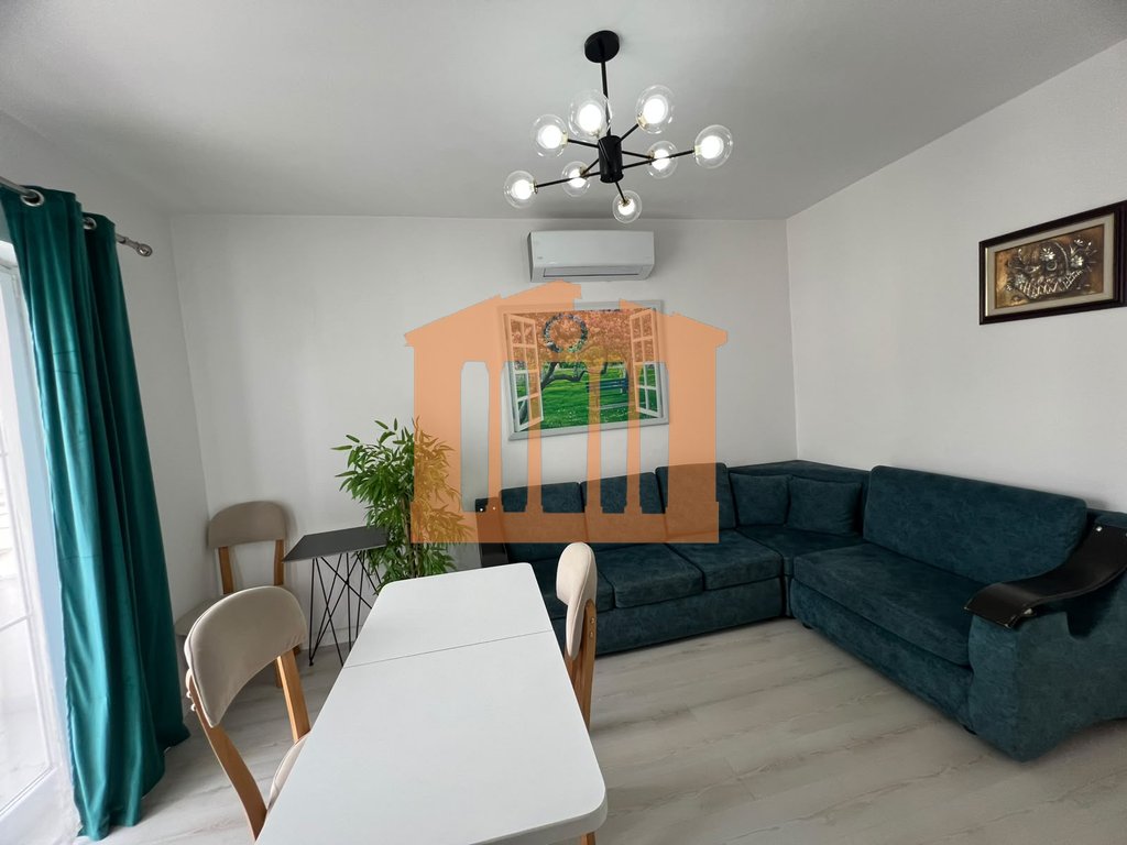 Apartment for rent in Qender-Durres, Univers D
