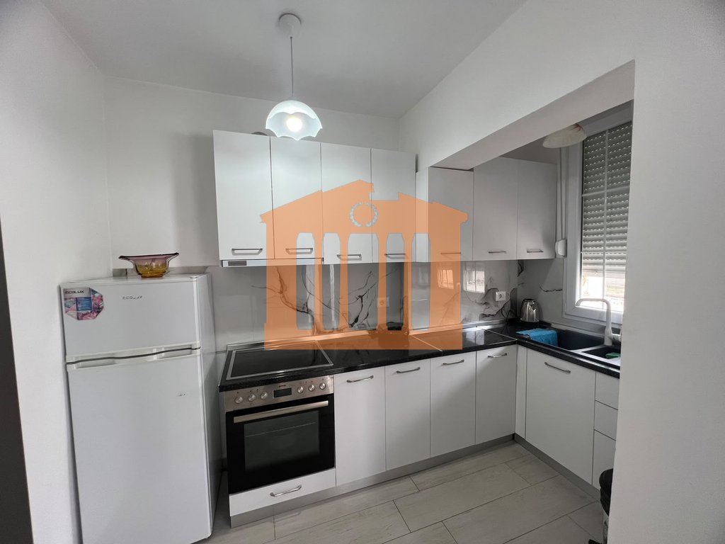 Apartment for rent in Qender-Durres, Univers D