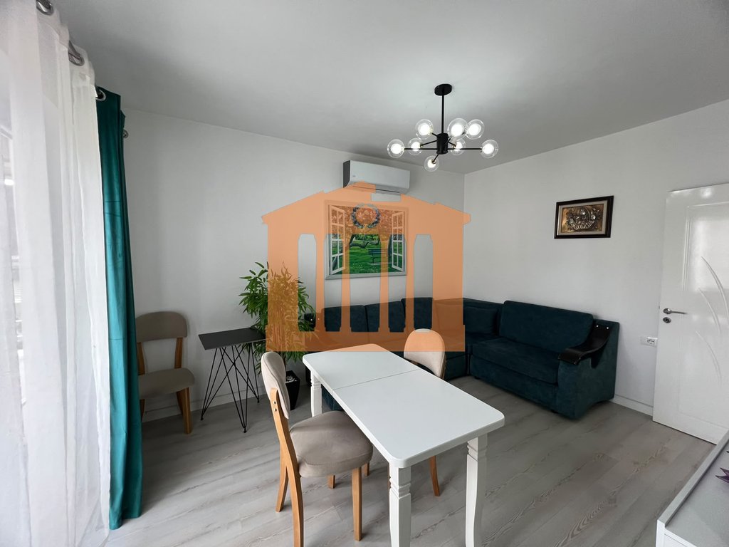 Apartment for rent in Qender-Durres, Univers D