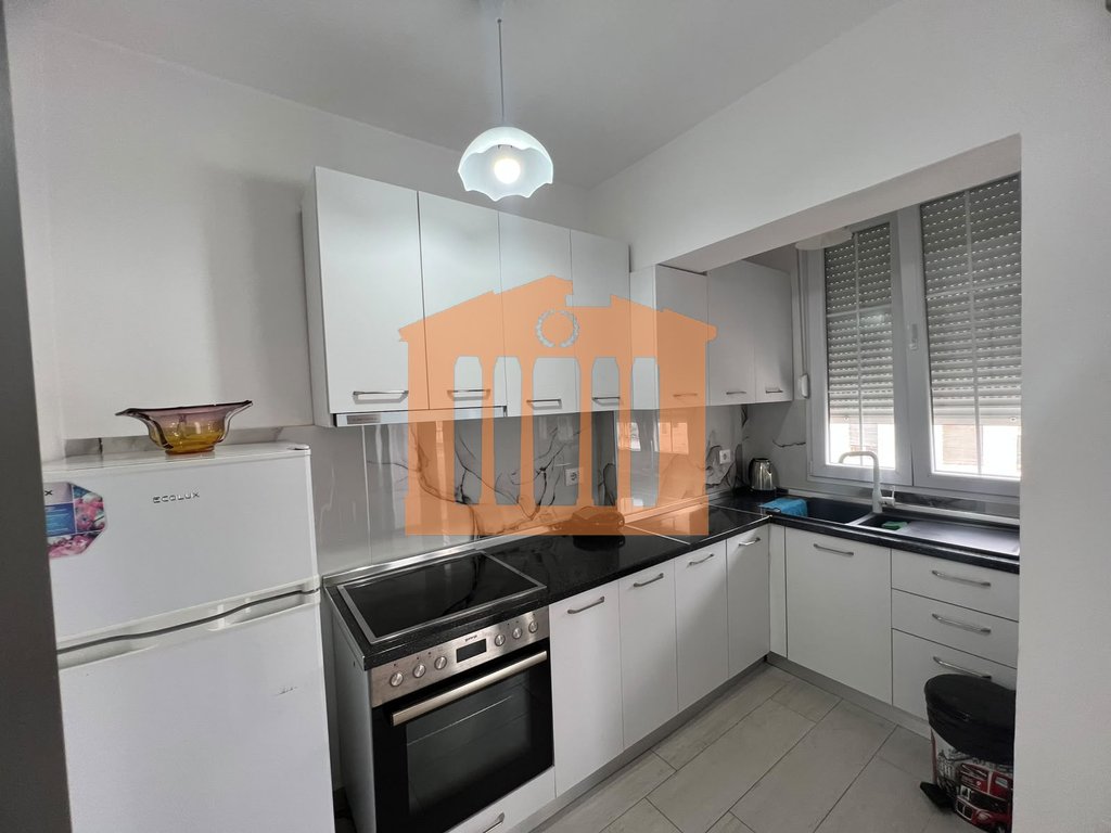 Apartment for rent in Qender-Durres, Univers D