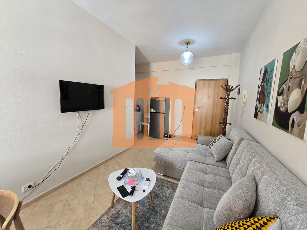 Apartment for rent in Plazh Iliria lagja 13