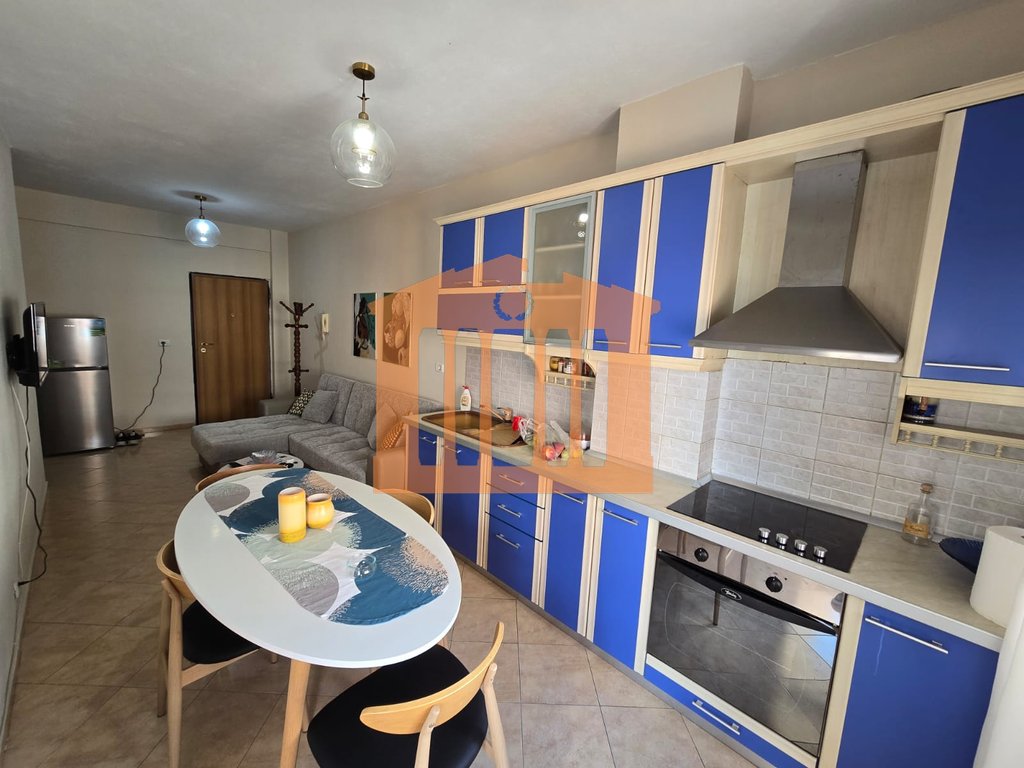 Apartment for rent in Plazh Iliria lagja 13