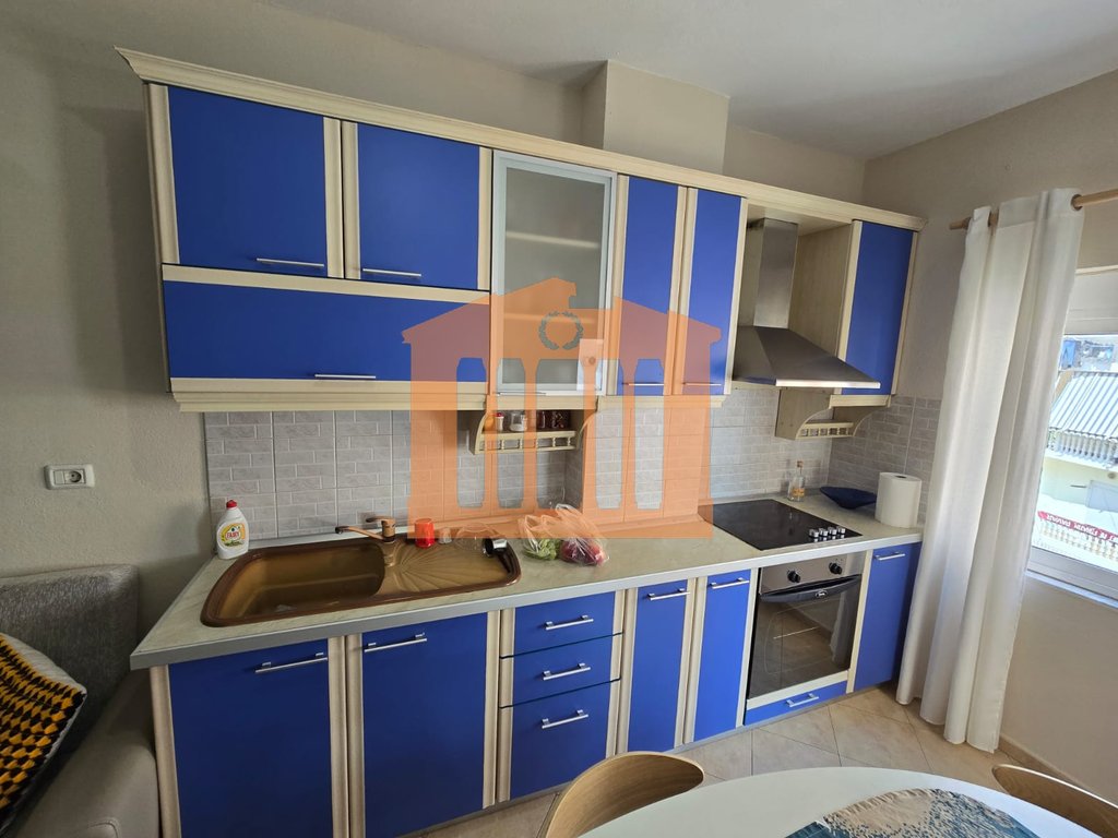 Apartment for rent in Plazh Iliria lagja 13