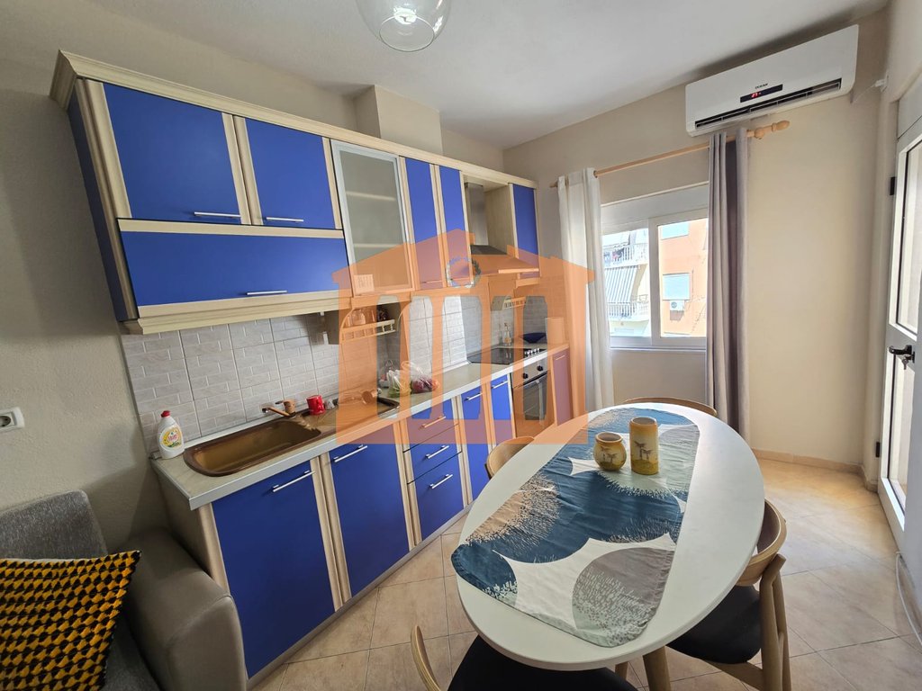 Apartment for rent in Plazh Iliria lagja 13